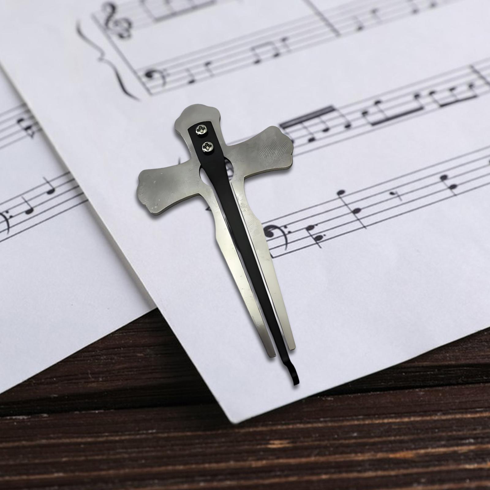 Musical Instrument Harp - Jaw Harp Musical Instrument Mouth Harp