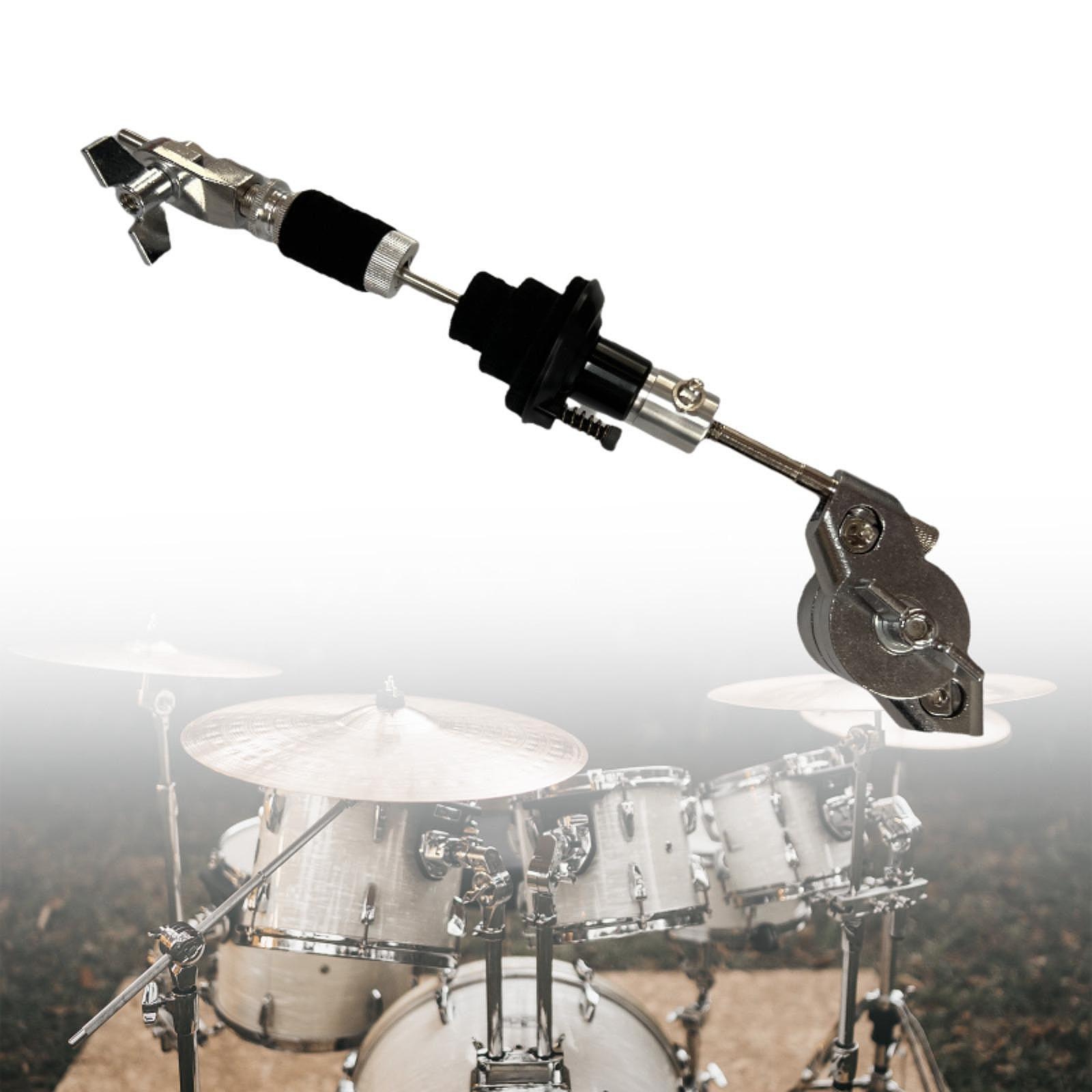 Musical Instrument Jazz - Hi Hat Clutch Hi Hat Stand