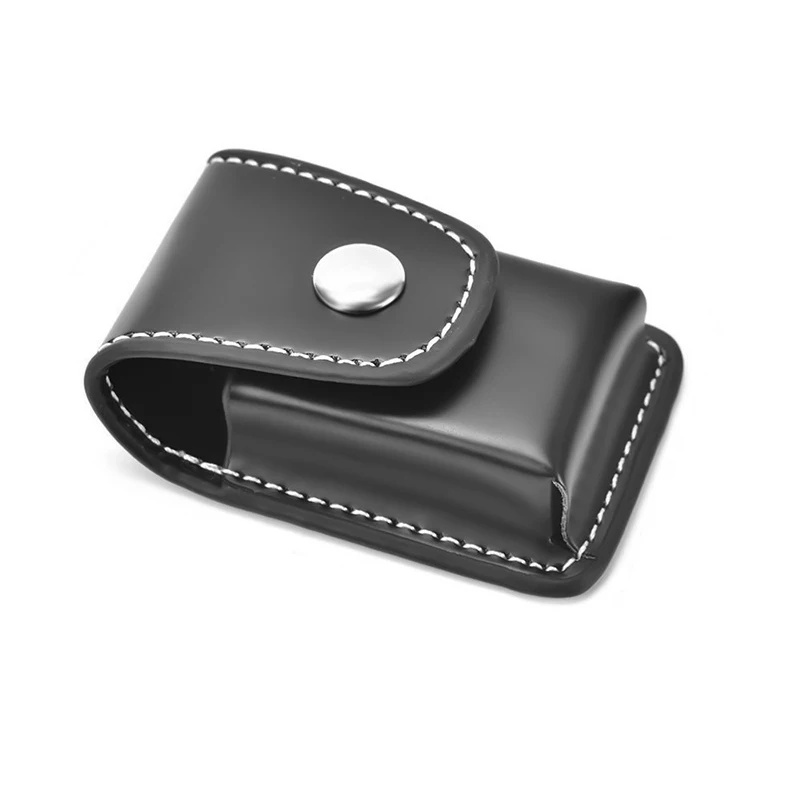 Musical Instrument Zither - 1Pc Small Box Case For Super