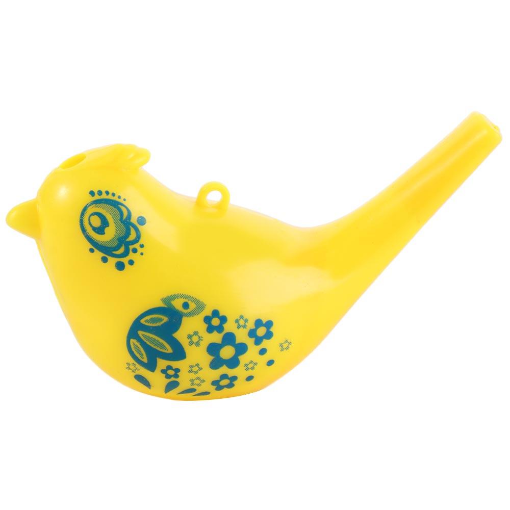 Musical Instrument In Drawing - 5PCS Musical Instrument Funny Water Bird