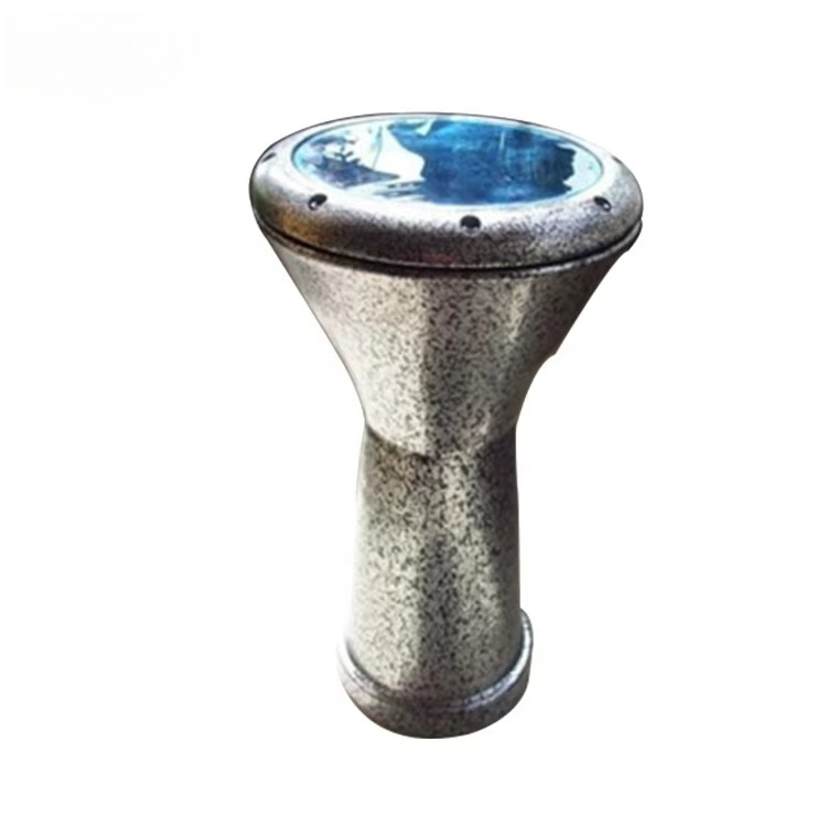 Djembe Hand Drum - Professional Middle East Drum Hand Djembe