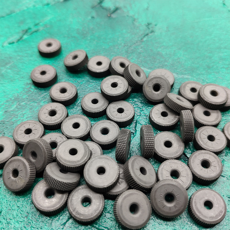 10pcs/Lot 11*3.55mm Steel Grin - Musical Instrument Zither 评论和价格