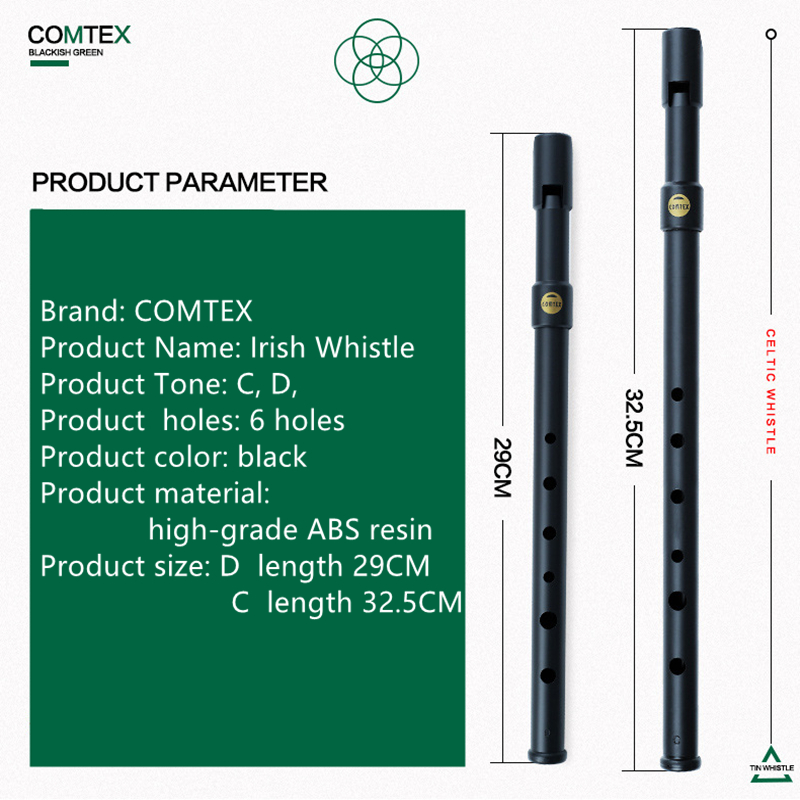 High quality Ireland COMTEX ti - Musical Instrument Irish 评论和价格