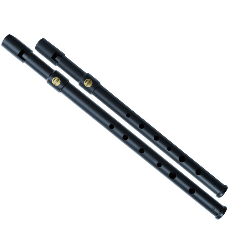 High quality Ireland COMTEX ti - Musical Instrument Irish 评论和价格