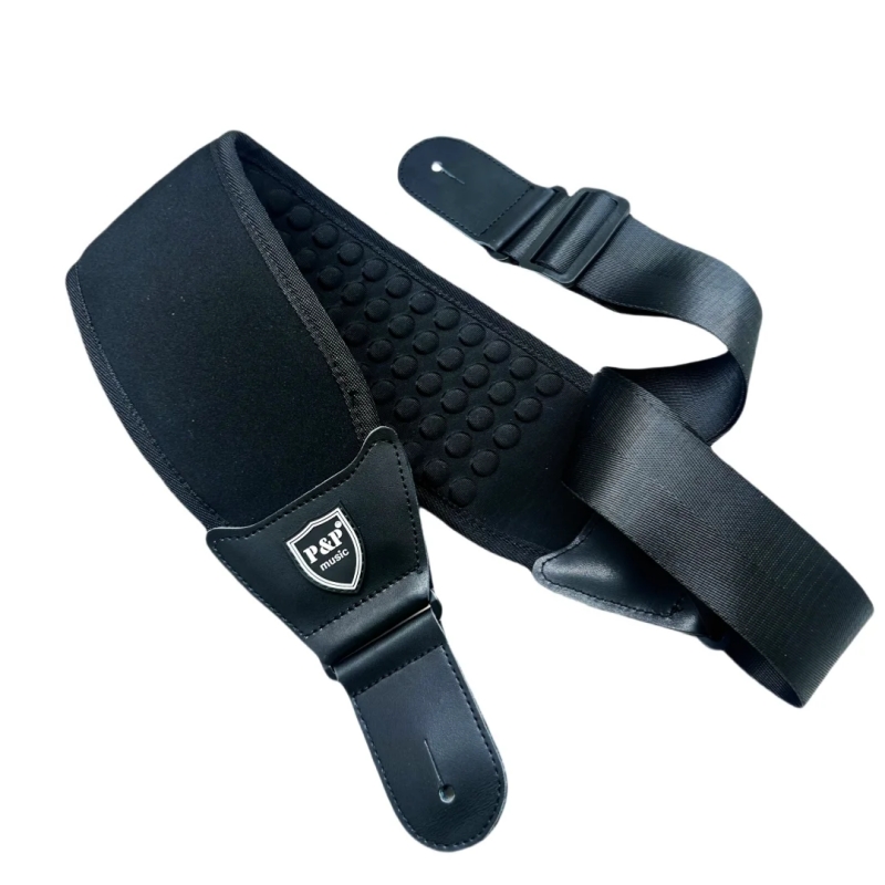 P&P Comfortable 3D Sponge Guit - Musical Instrument Set 评论和价格