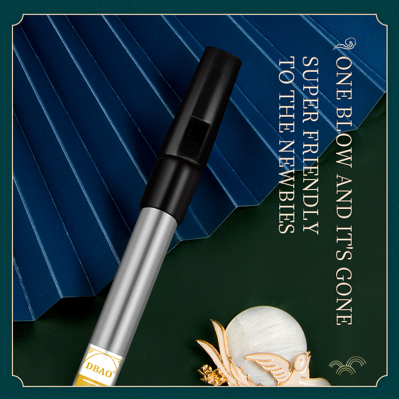 Irish Whistle Flute for Musica - Musical Instrument Irish 评论和价格