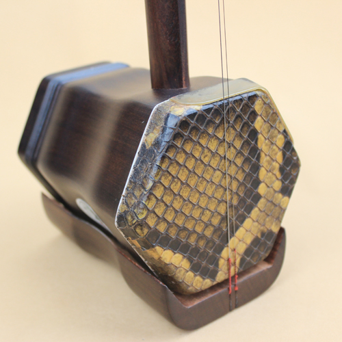 Handmade Chinese erhu musical  - Musical Instrument Book 评论和价格