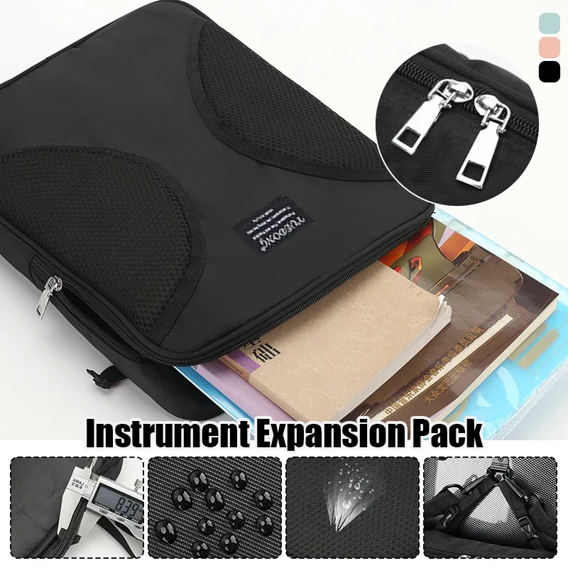 Sheet Music Package Music Shee - Musical Instrument Book 评论和价格