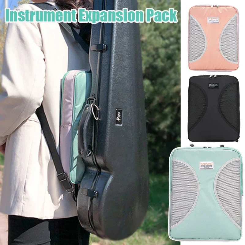 Sheet Music Package Music Shee - Musical Instrument Book 评论和价格