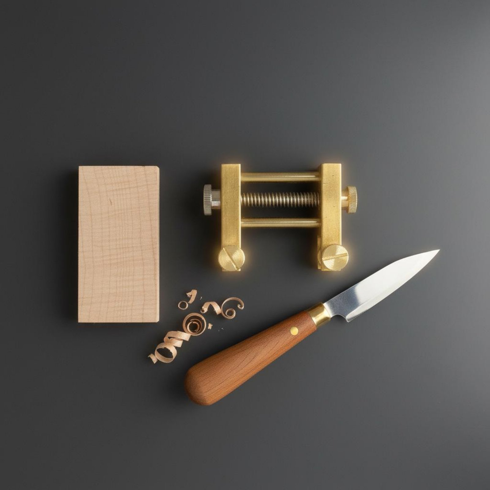 Violin Neck Clamp Adjustable M - Musical Instrument Set 评论和价格