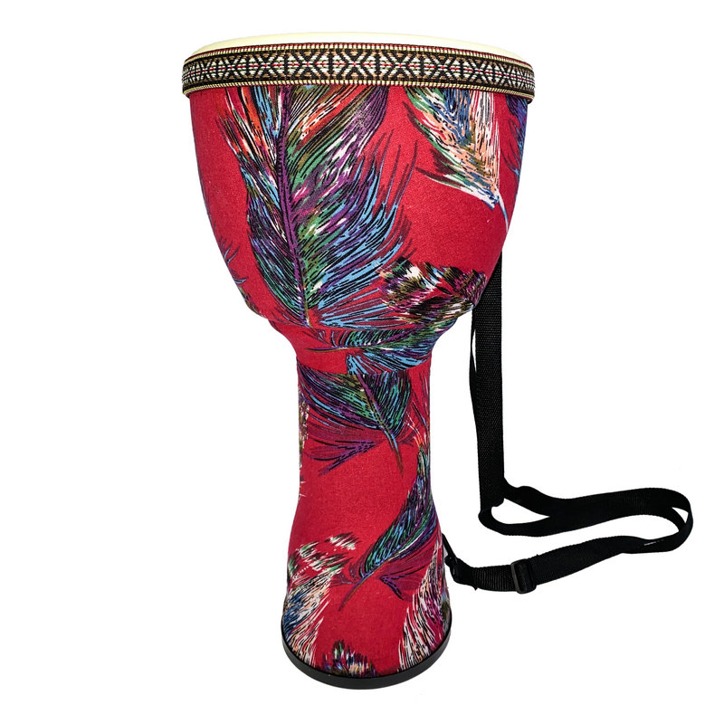 Best Seller African Drums Hand - Djembe Hand Drum 评论和价格