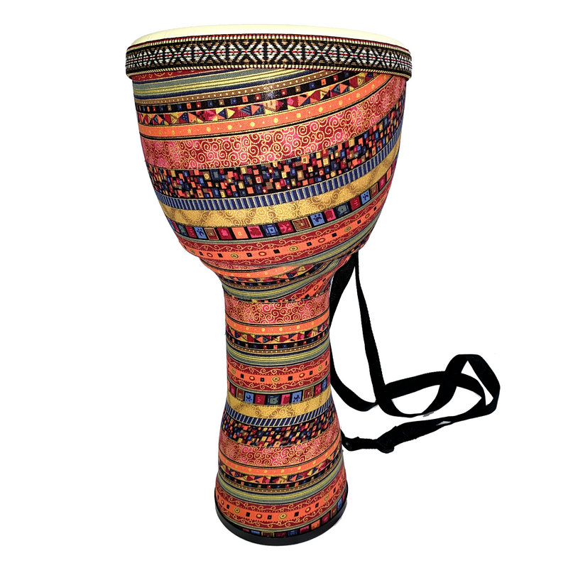 Best Seller African Drums Hand - Djembe Hand Drum 评论和价格