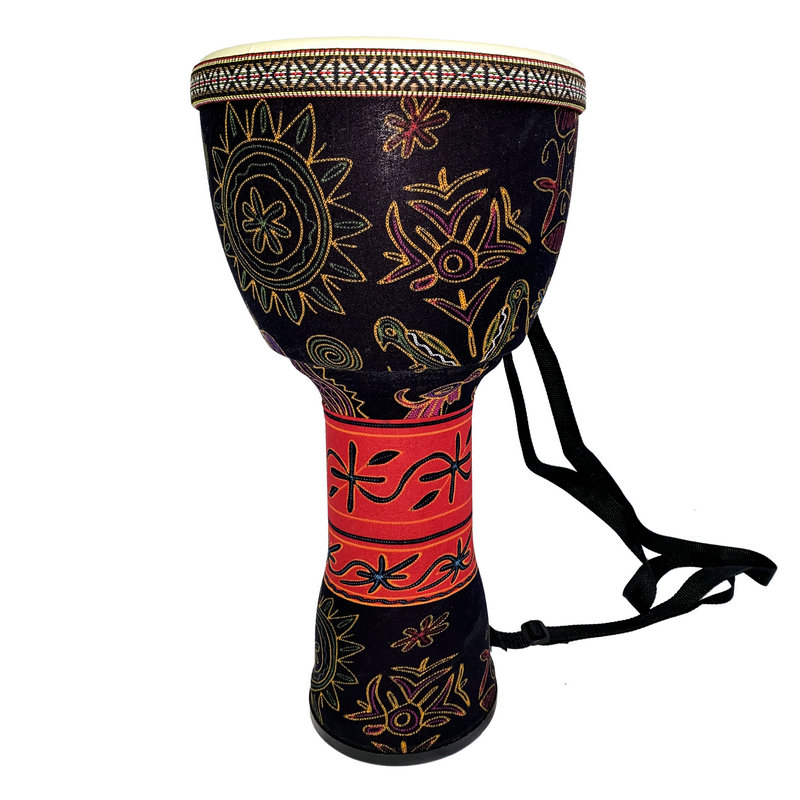 Best Seller African Drums Hand - Djembe Hand Drum 评论和价格