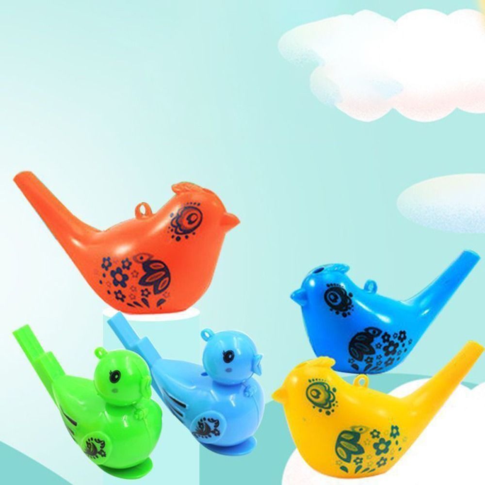 5PCS Musical Instrument Funny  - Musical Instrument In Drawing 评论和价格