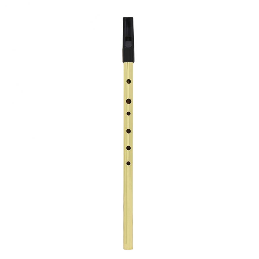 Irish Whistle Soprano Flute D  - Musical Instrument Irish 评论和价格