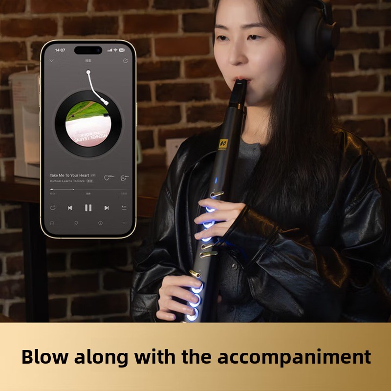 C20 true sampling domestic hig - Musical Instrument Blow 评论和价格