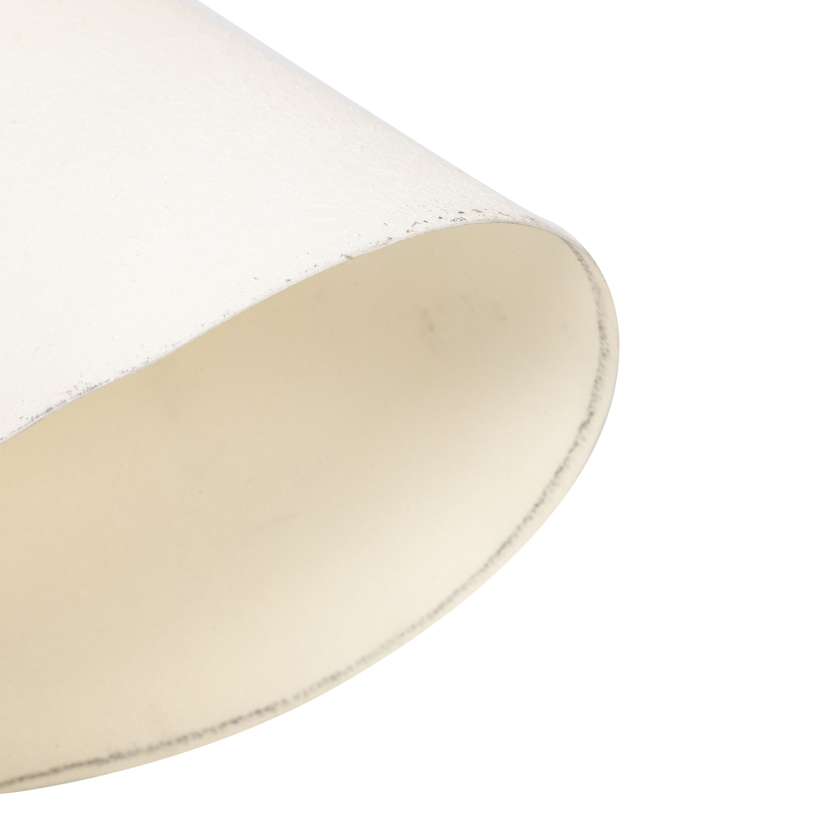 2Pcs Goatskin Drum Head 40Cm A - Djembe Hand Drum 评论和价格