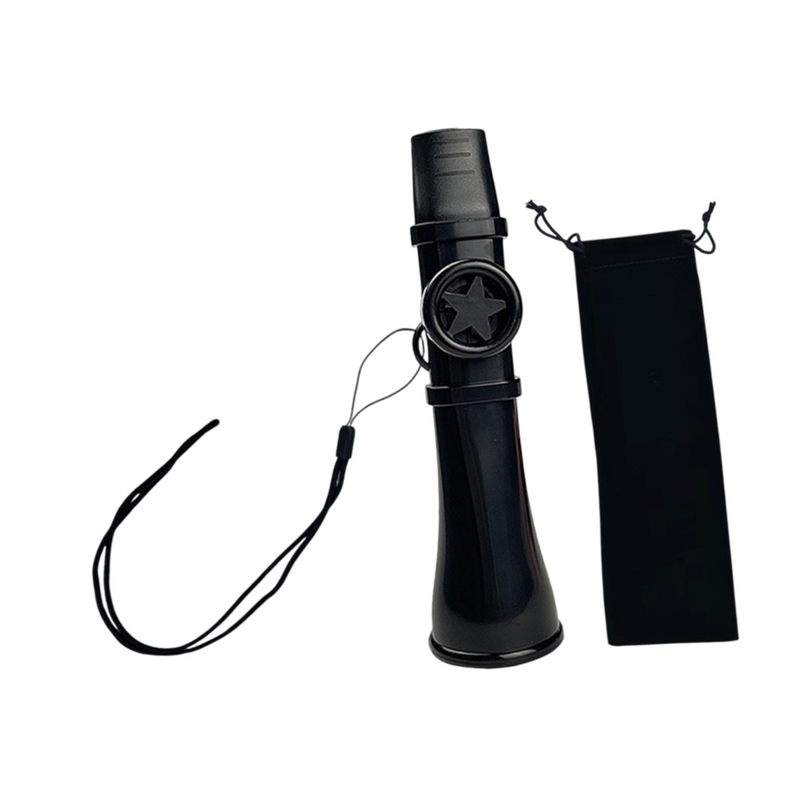 Music Instrument Kazoo Flute P - Musical Instrument Art 评论和价格