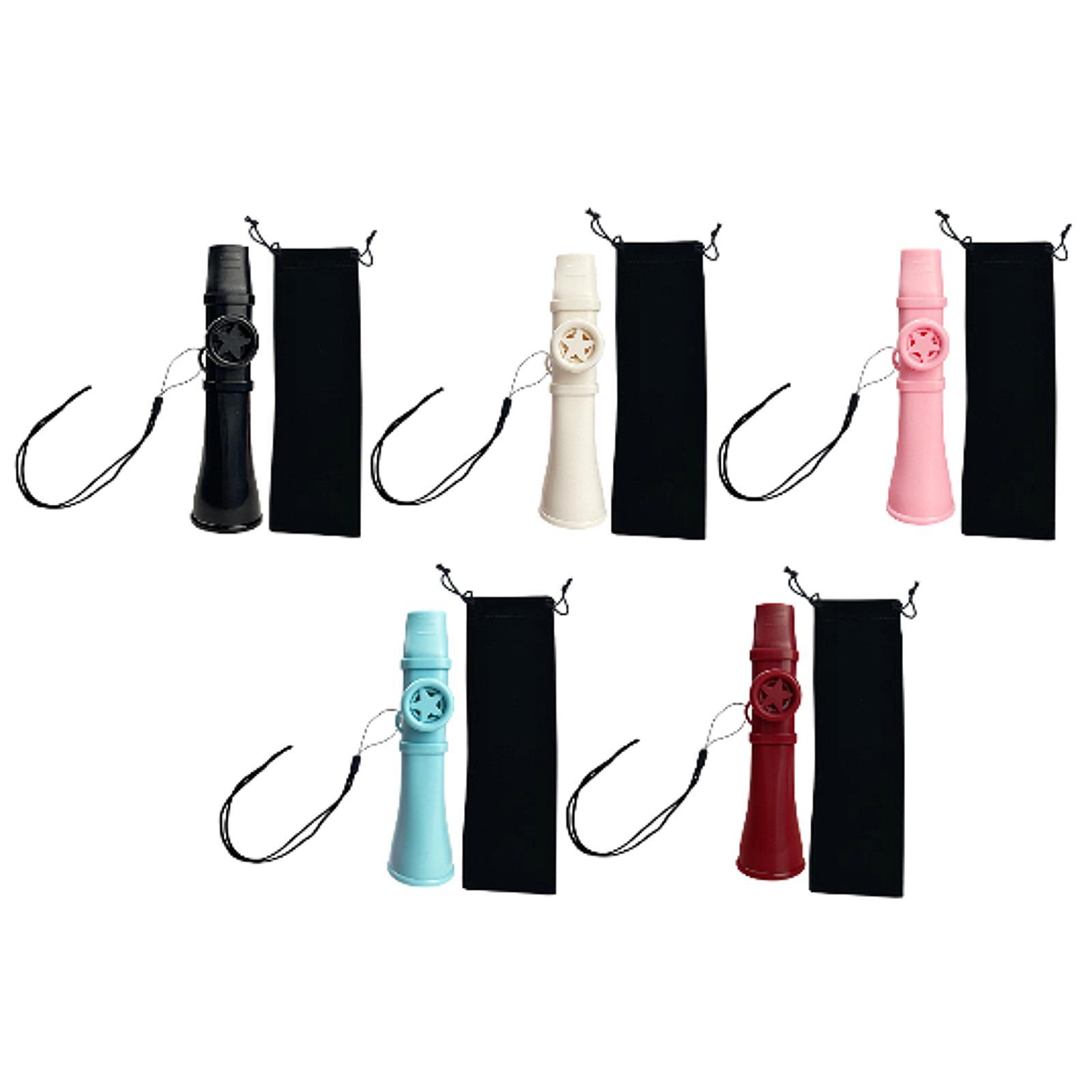 Music Instrument Kazoo Flute P - Musical Instrument Art 评论和价格