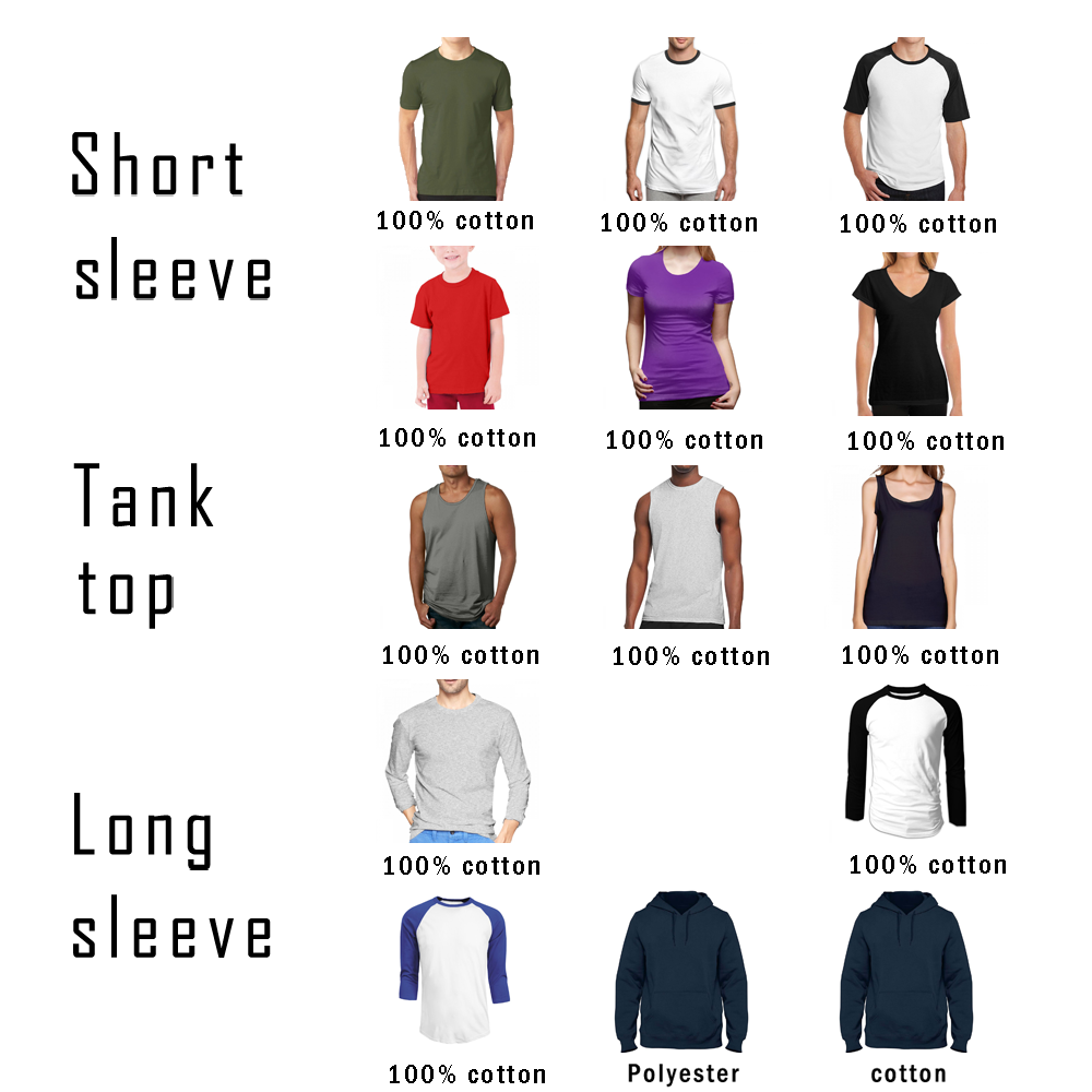 Meowtet : Clar Tank Tops Vest  - Musical Instrument Jazz 评论和价格