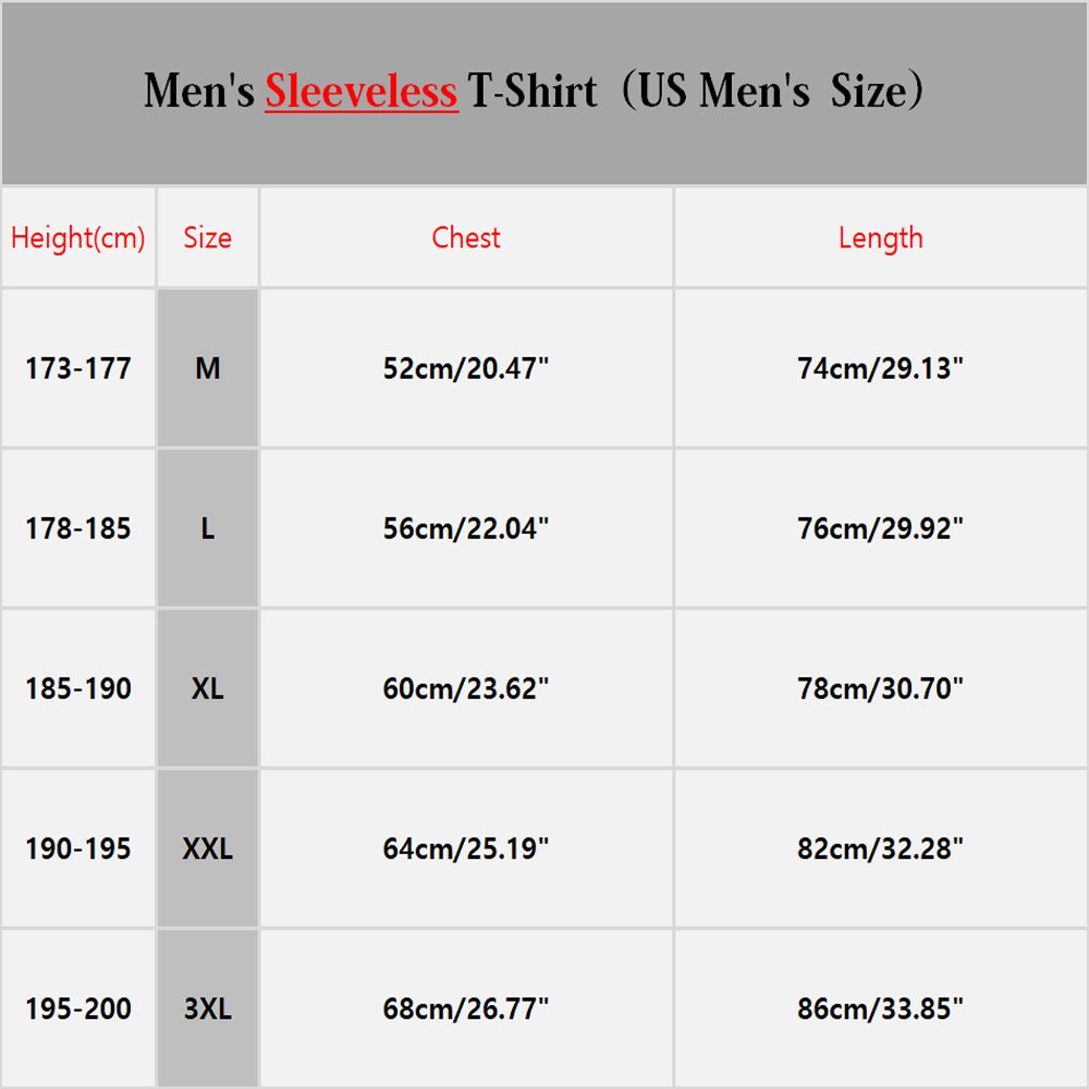Meowtet : Clar Tank Tops Vest  - Musical Instrument Jazz 评论和价格