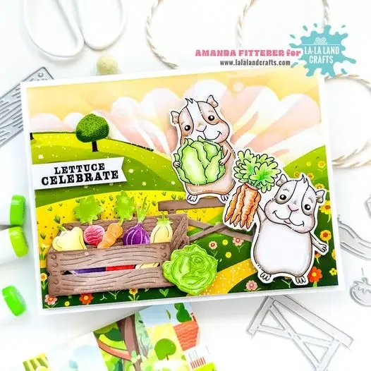 Books Animals Musical Instrume - Musical Instrument Book 评论和价格