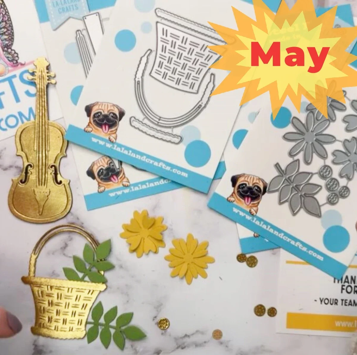Books Animals Musical Instrume - Musical Instrument Book 评论和价格