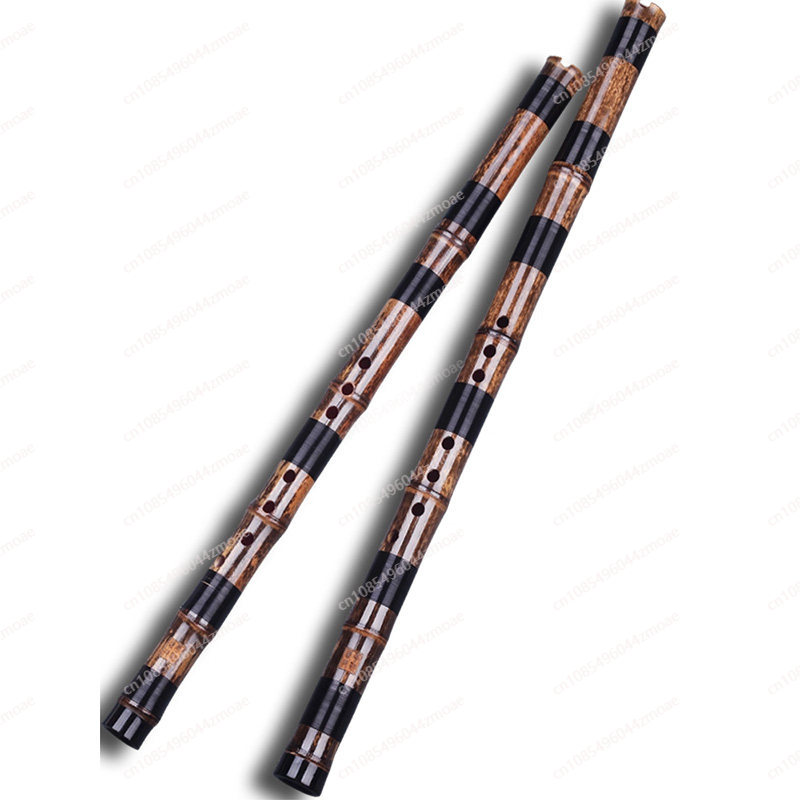 Professional play hole flute o - Musical Instrument Blow 评论和价格