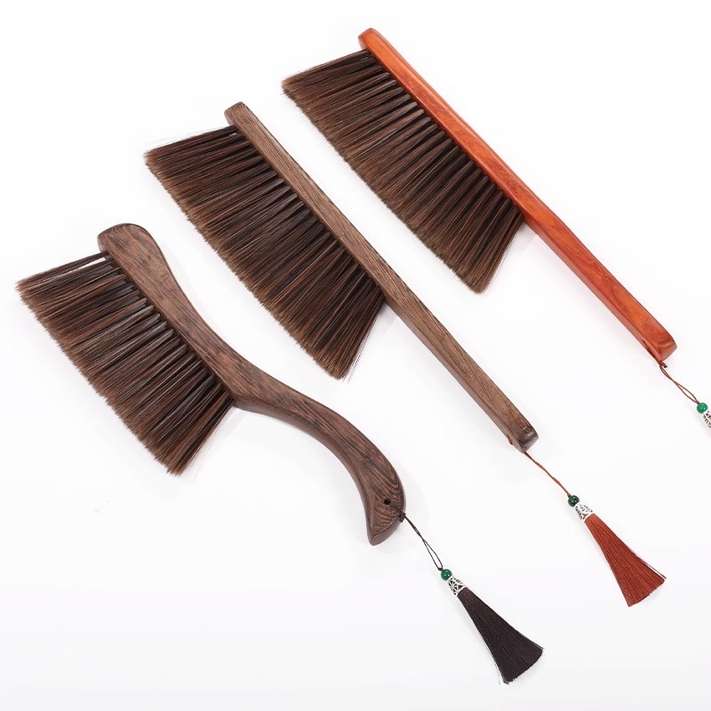 Musical Instrument Cleaning Br - Musical Instrument Set 评论和价格