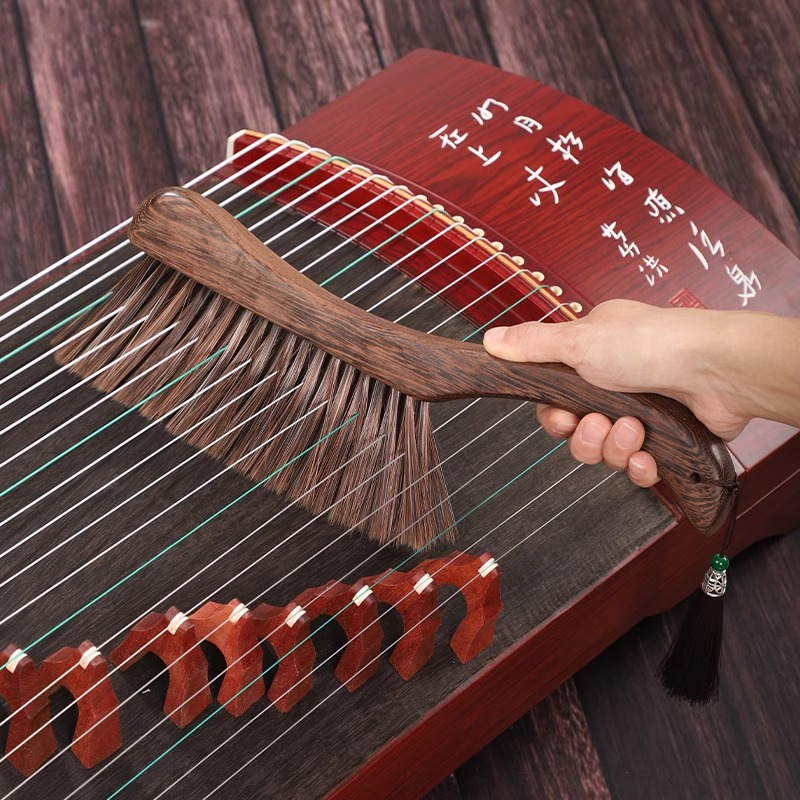 Musical Instrument Cleaning Br - Musical Instrument Set 评论和价格