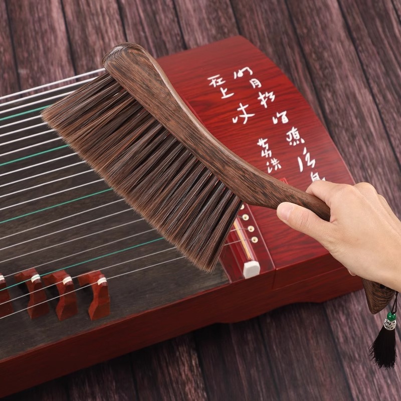 Musical Instrument Cleaning Br - Musical Instrument Set 评论和价格
