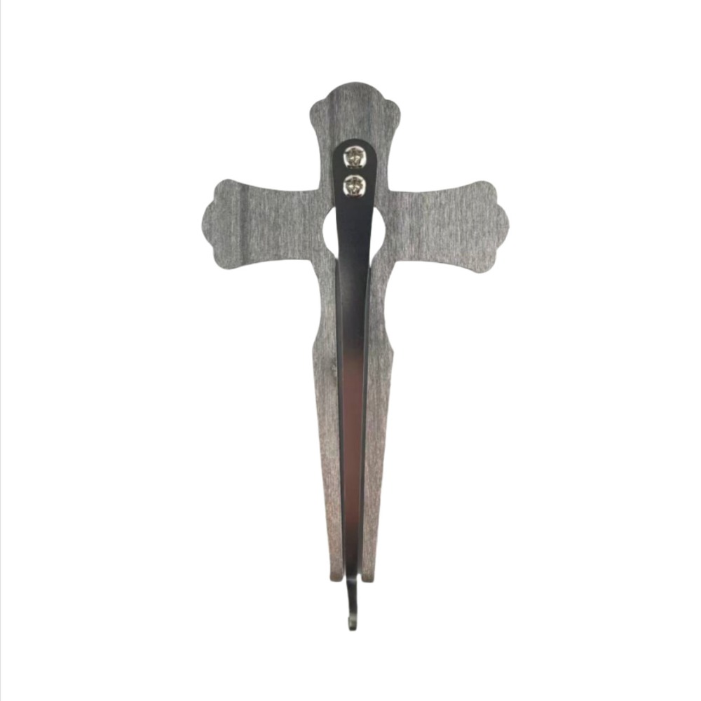 Portable Handmade Jaw Harp Tra - Musical Instrument Harp 评论和价格