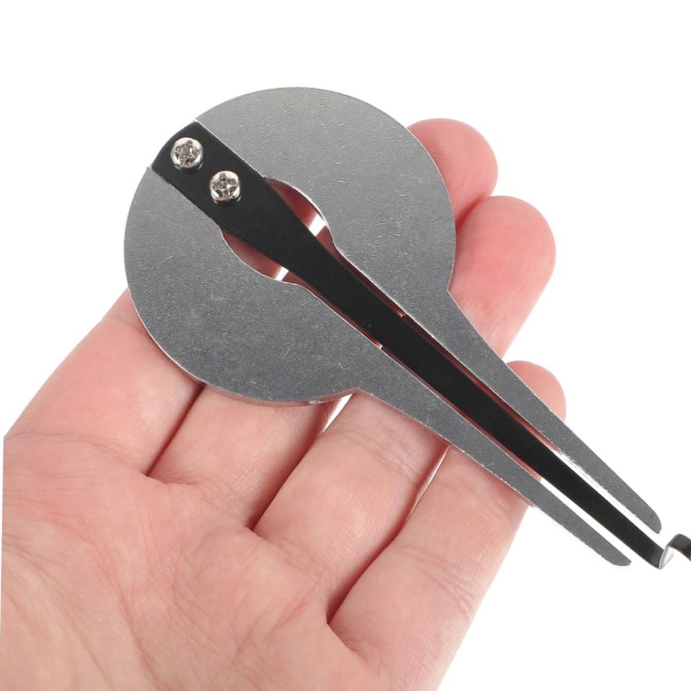 Portable Handmade Jaw Harp Tra - Musical Instrument Harp 评论和价格