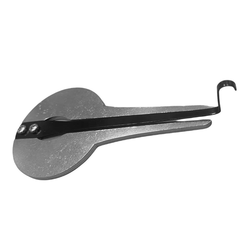Portable Handmade Jaw Harp Tra - Musical Instrument Harp 评论和价格