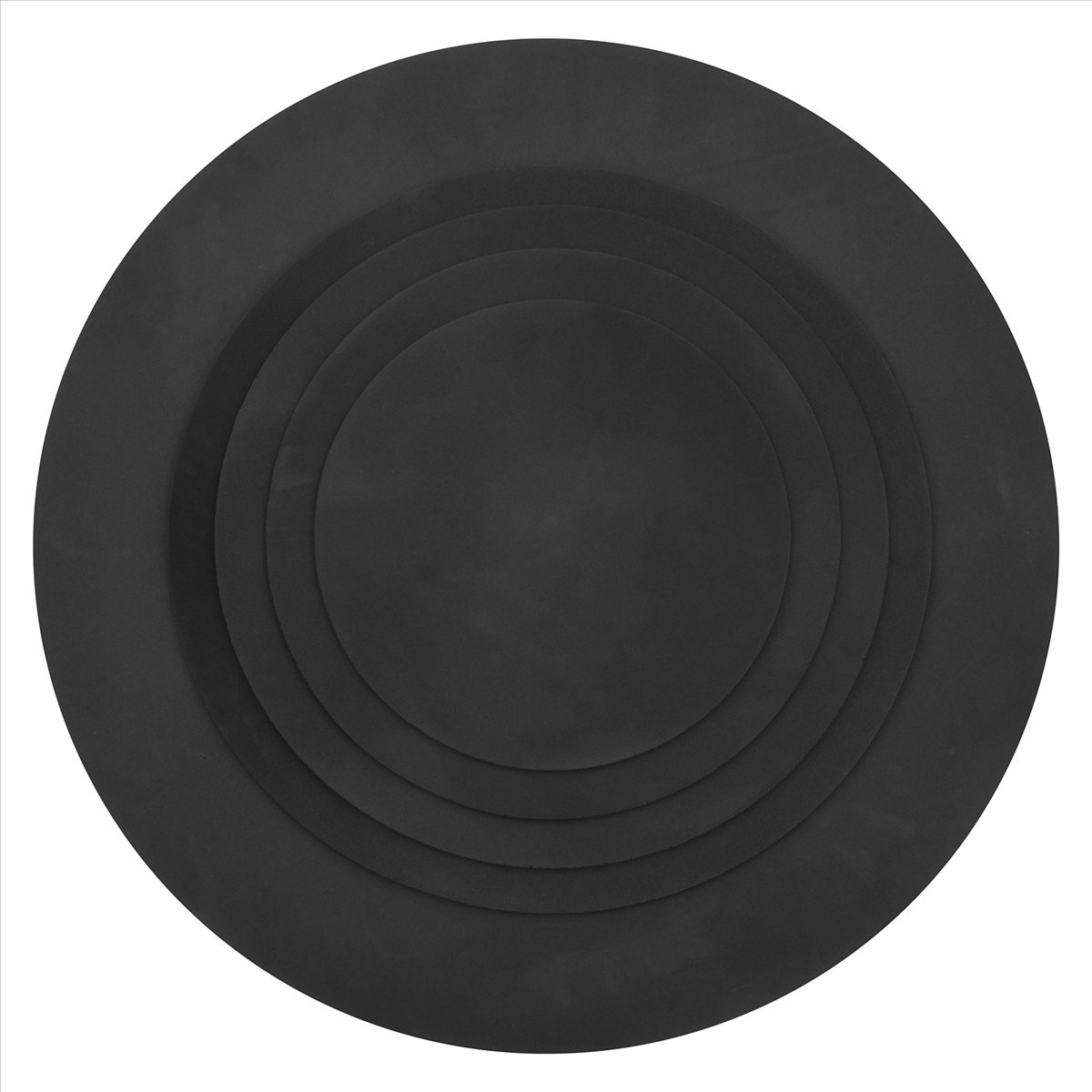 [MEGA SALE]14Pcs/Set Rubber Fo - Musical Instrument Set 评论和价格
