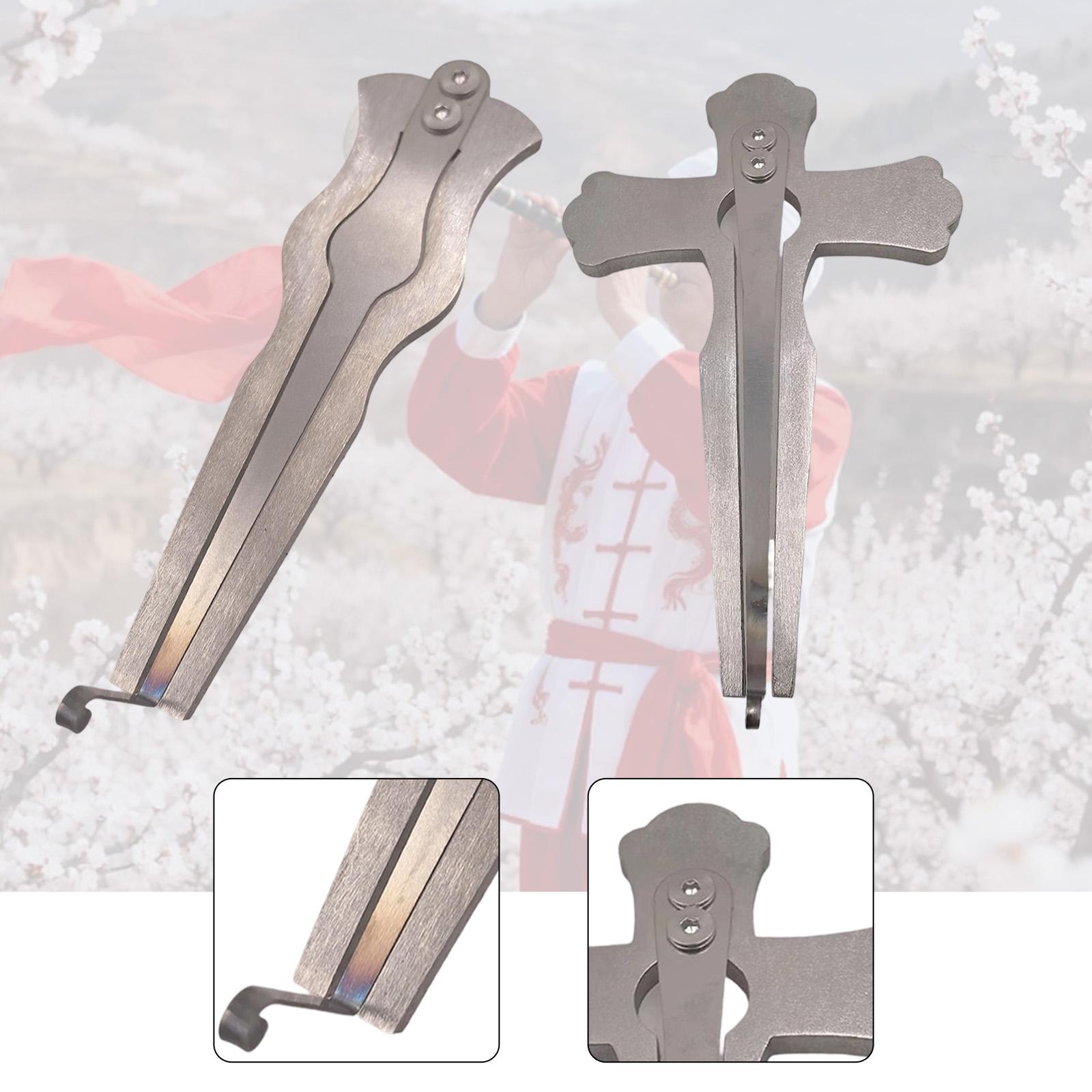 Russian Jaw Harp Portable Mout - Musical Instrument Harp 评论和价格