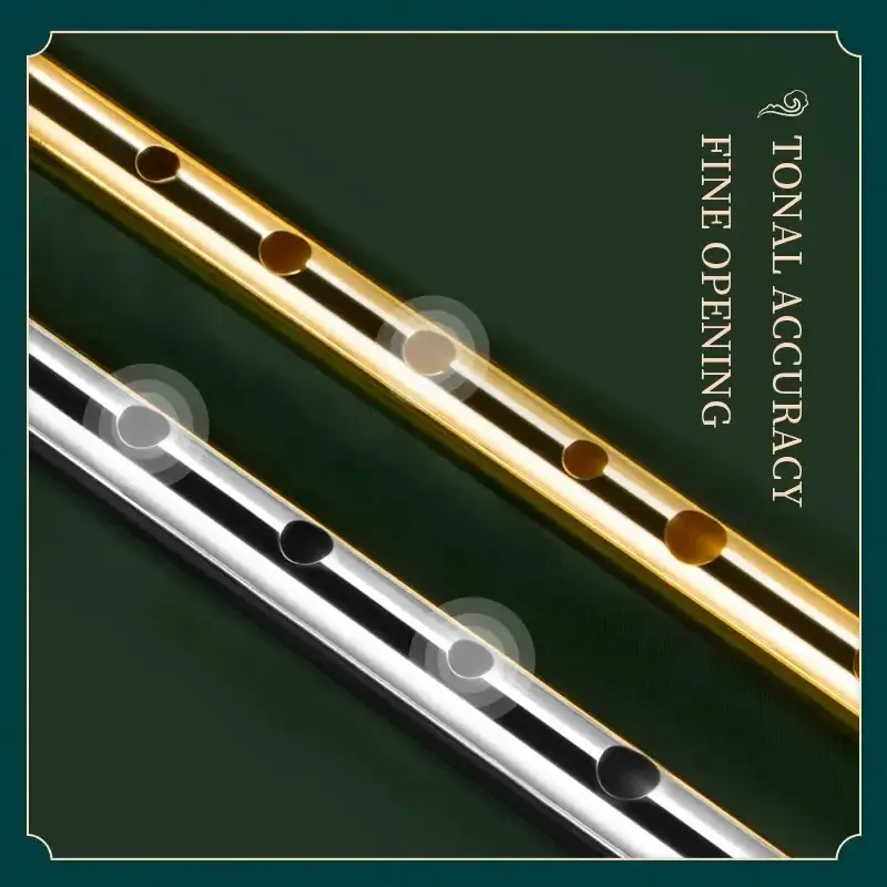 Miwayer Authentic Irish Whistl - Musical Instrument Irish 评论和价格