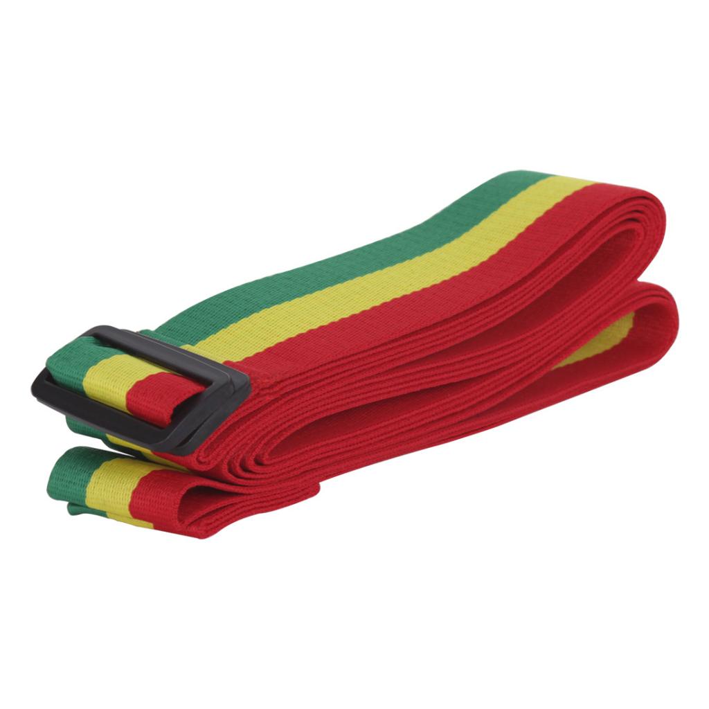 Tricolor Djembe Africa Hand Dr - Djembe Hand Drum 评论和价格