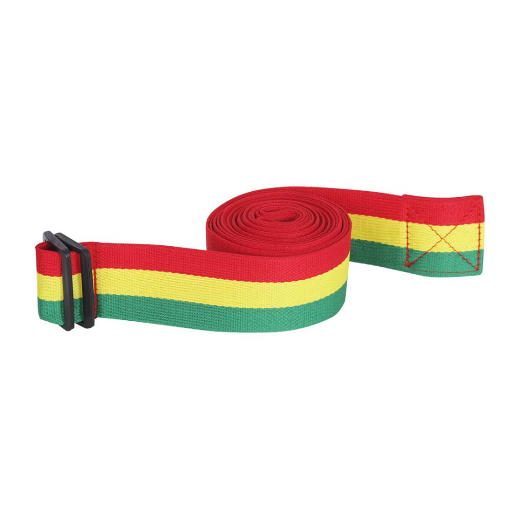 Tricolor Djembe Africa Hand Dr - Djembe Hand Drum 评论和价格