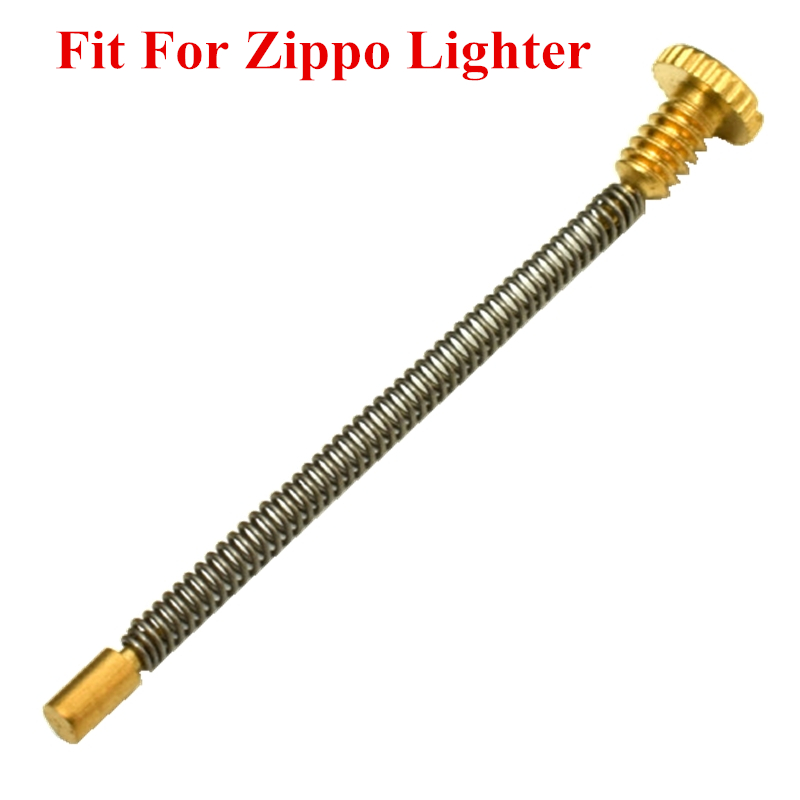 10pcs/Lot 50*2.5mm Lighter Uni - Musical Instrument Zither 评论和价格
