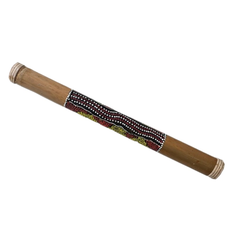 Yoga Meditation Chimes Sound H - Musical Instrument In Drawing 评论和价格