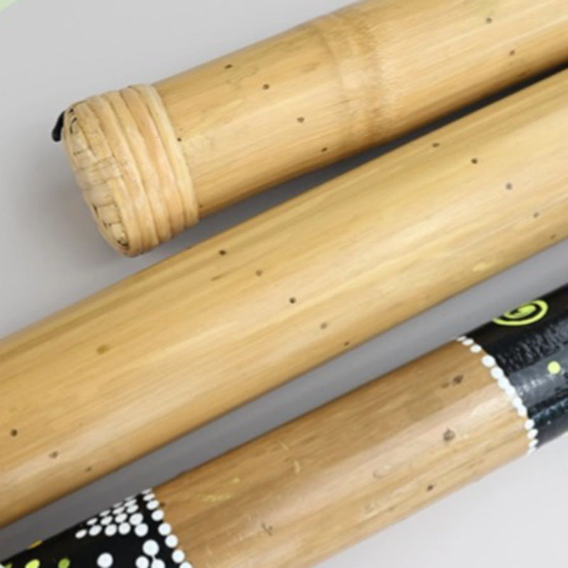 Yoga Meditation Chimes Sound H - Musical Instrument In Drawing 评论和价格