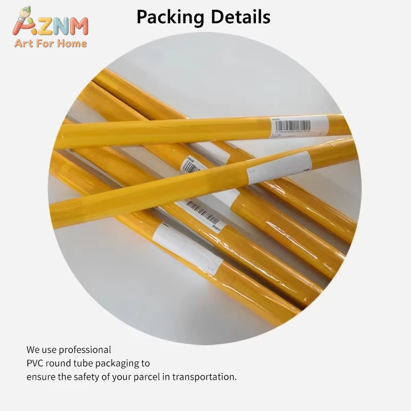 AZNM Minimalist One Line Art M - Musical Instrument In Drawing 评论和价格