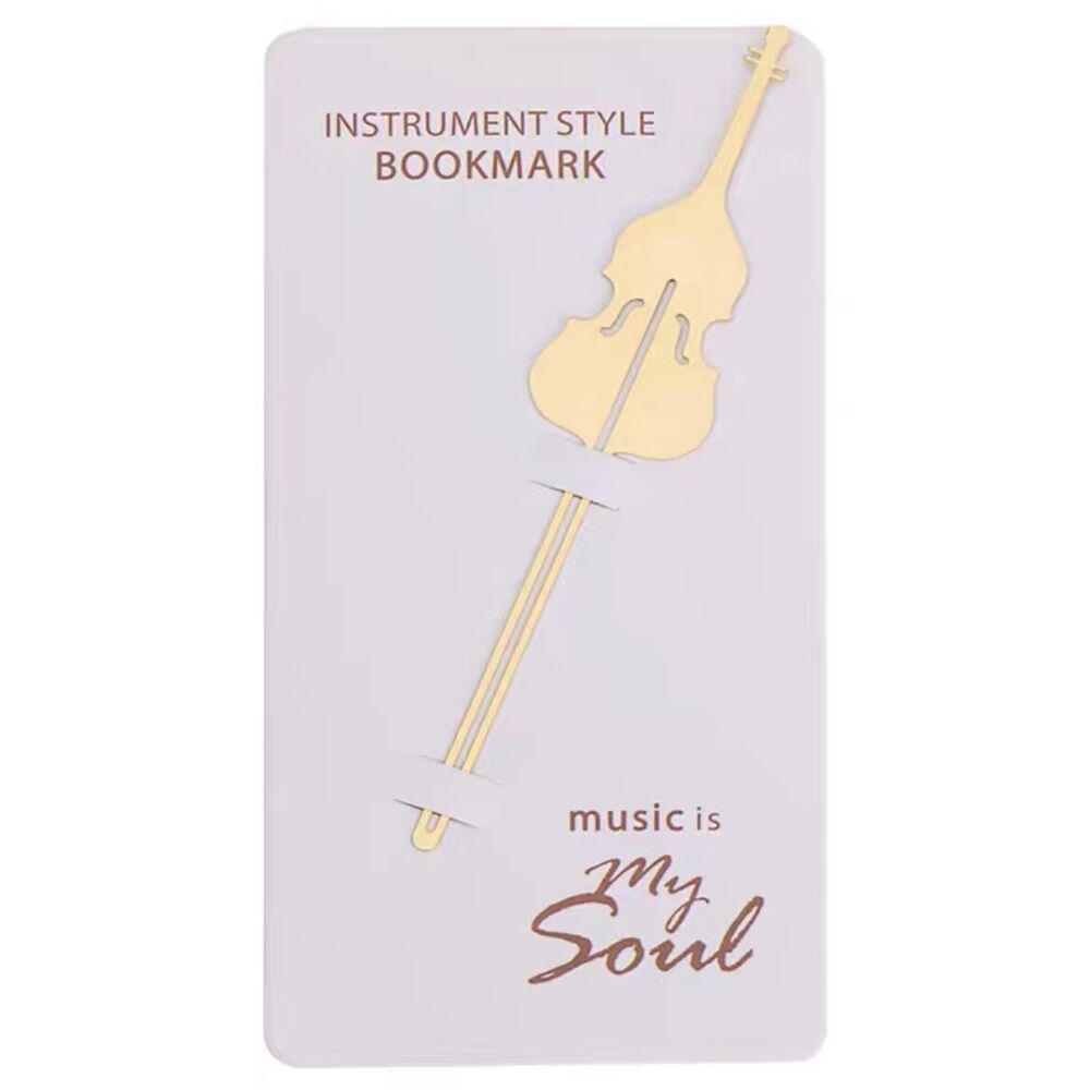 Christmas & Graduation Gold Mu - Musical Instrument Book 评论和价格