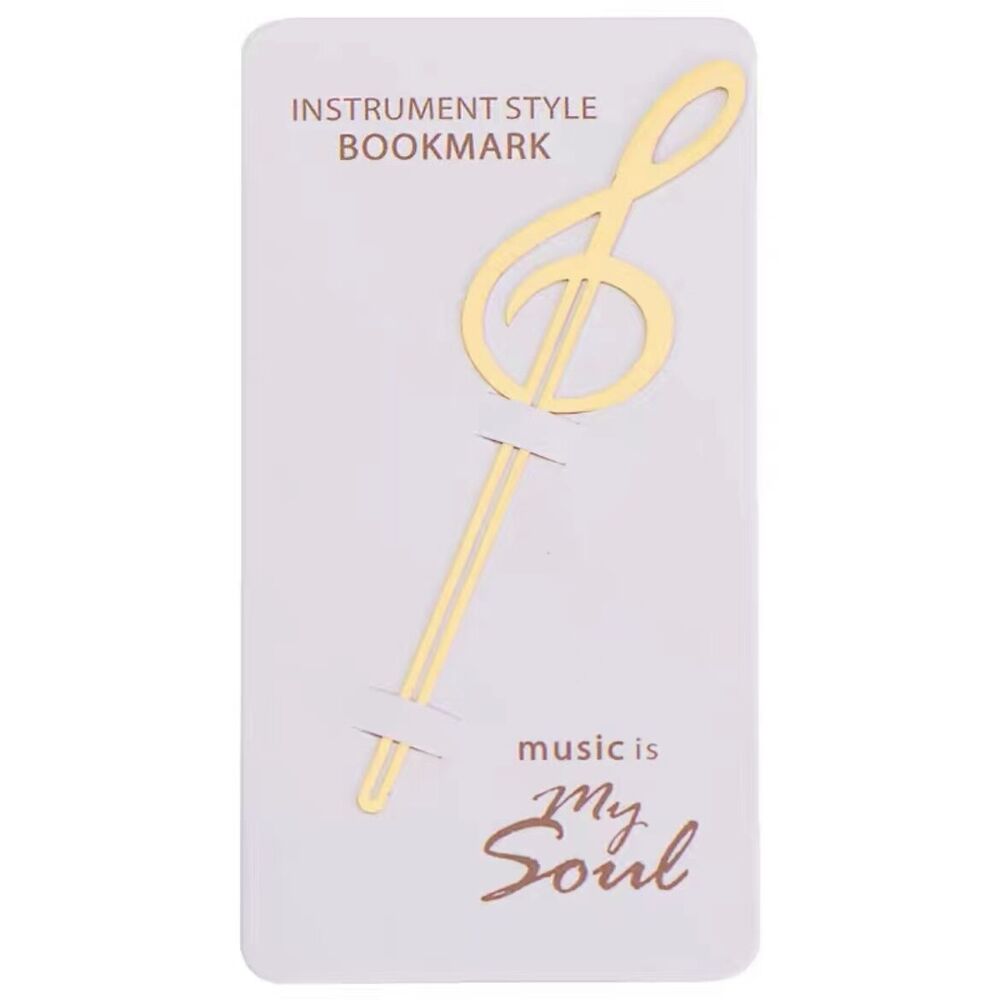 Christmas & Graduation Gold Mu - Musical Instrument Book 评论和价格