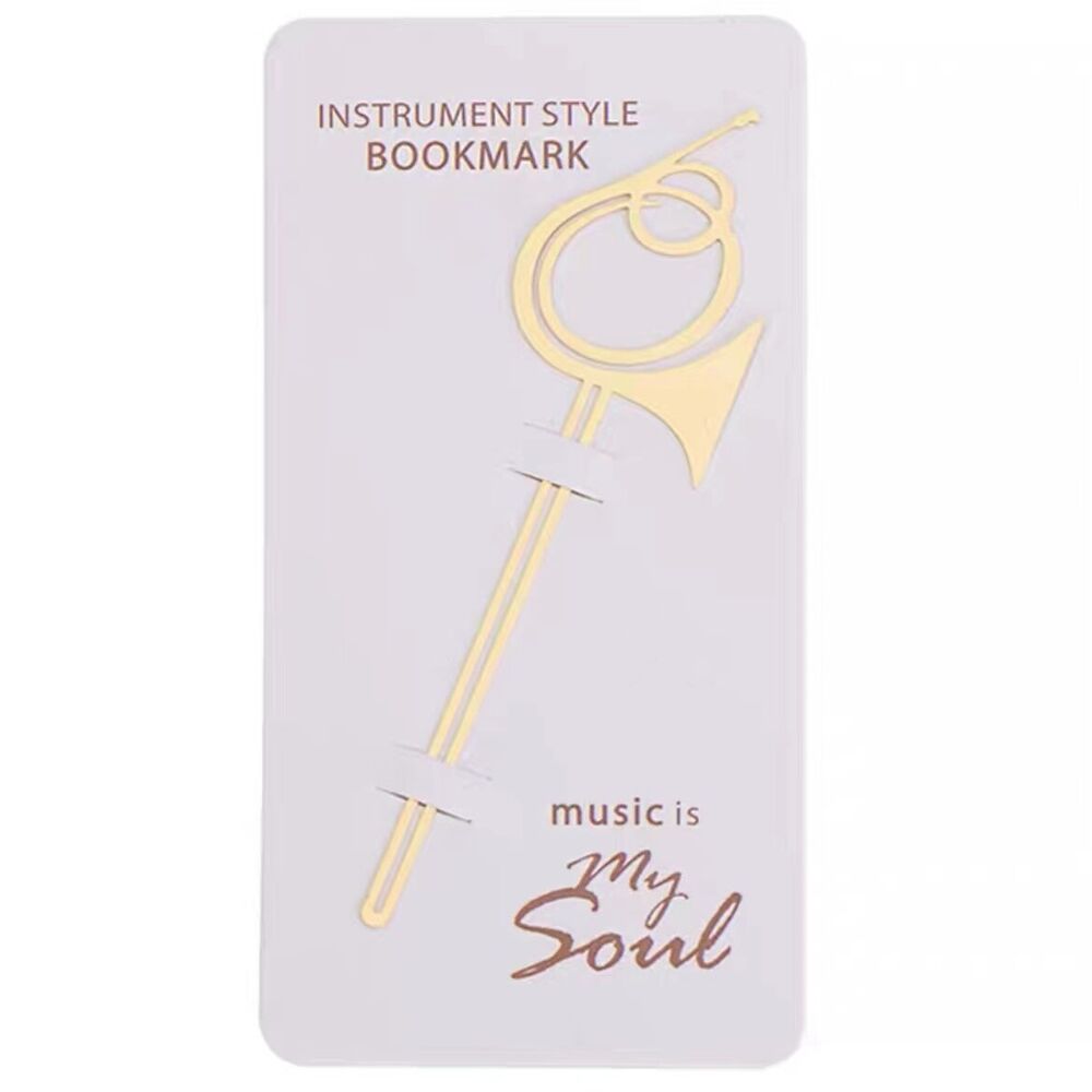 Christmas & Graduation Gold Mu - Musical Instrument Book 评论和价格