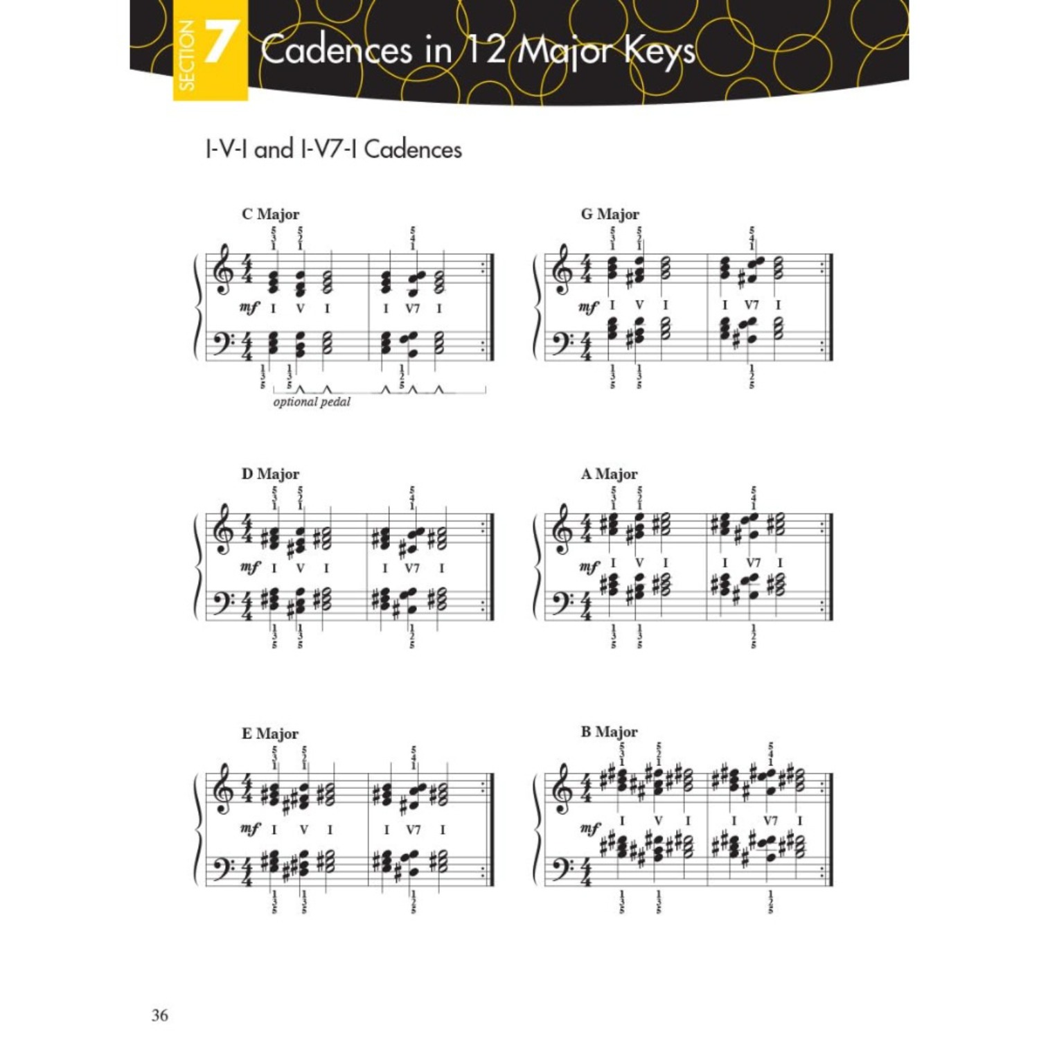 Piano Adventures: Scale and Ch - Musical Instrument Book 评论和价格