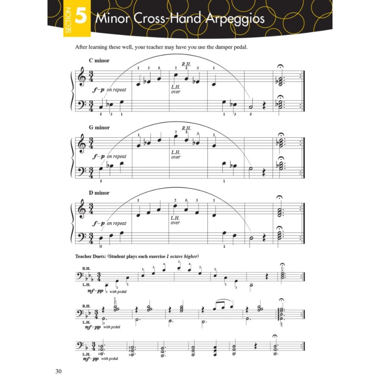 Piano Adventures: Scale and Ch - Musical Instrument Book 评论和价格
