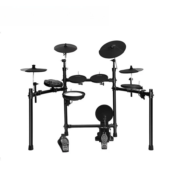 China Factory Hot Selling NUX  - Musical Instrument Set 评论和价格
