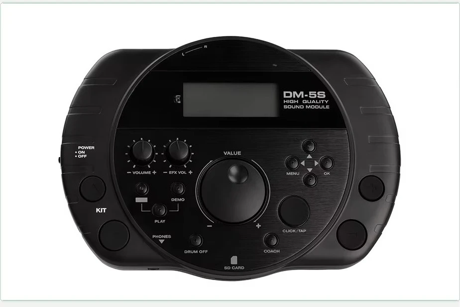 China Factory Hot Selling NUX  - Musical Instrument Set 评论和价格